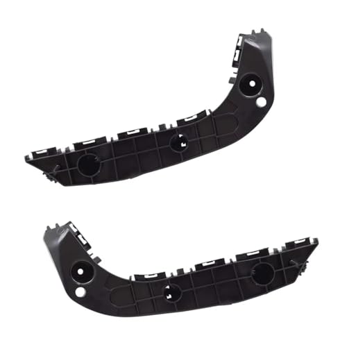 Support de fixation de longeron pour rouler en Toyota 4Runner