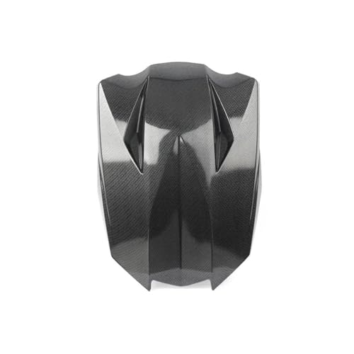 ɓK E Z1000 2010-2013 p oCNp ApbZW[V[g AJo[ tFAO(Carbon color)