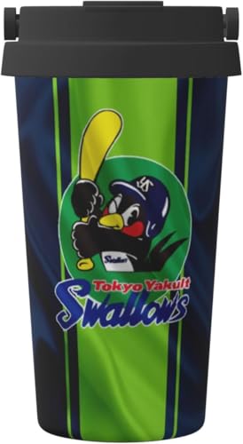 NgX[Y ^u[ R[q[Jbv Wt   @r t XeX ^fM ۉ ۗ l q ԗp 蕨 싅 ObY LOi e 500ml [sAi]