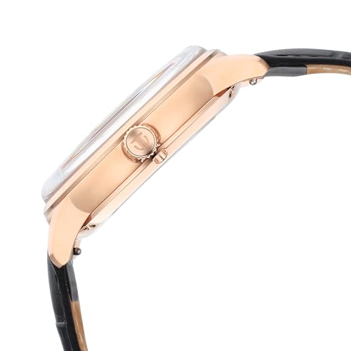 Image of Titan Astra Meteorite 2.0 Automatic - Stellar Edition