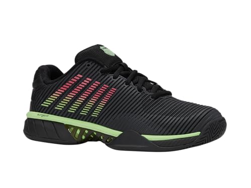 K-Swiss Tennis Schuh Hypercourt Express 2, Herren, All-Court – Ansicht 2