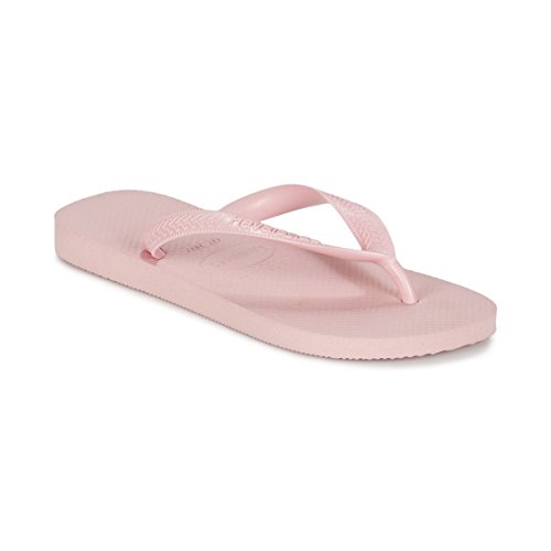 Image of Havaianas Kids Unisex Top Flip Flops (Toddler /Little Kid /Big Kid)
