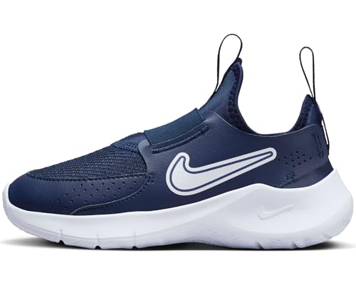 Zapatillas Tenis Nike Bebe Marca NIKE