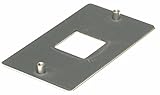 Ein Zertifiziert und Generalüberholt Produkt wurde getestet und zertifiziert, um wie ein neuwertiges Produkt auszusehen und zu funktionieren. Das Produkt hat eine mindestens 1-jährige Garantie und kann in einer weißen oder braunen Verpackung geliefert werden. Das Produkt wird mit allen relevanten Zubehörteilen versendet, mit der Ausnahme von Kopfhörern, Bedienungsanleitung und SIM-Karte. Das Zubehör kann generisch und nicht direkt von dem Hersteller sein.