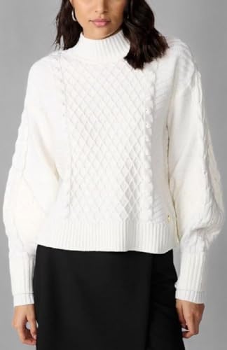 Image of Karl Lagerfeld Paris Women's Sportswear