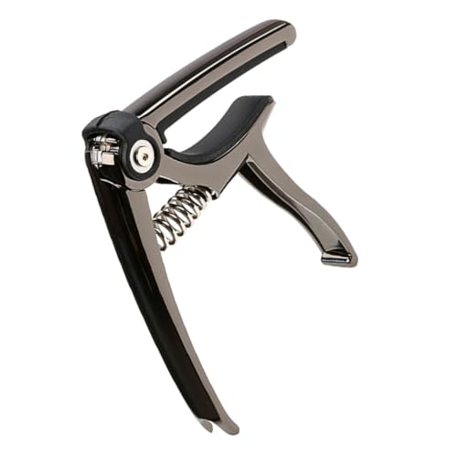 UPKOCH M^[J| AR[XeBbNM^[ GLM^[ ENp  RpNg y ^ѕ֗ sb`