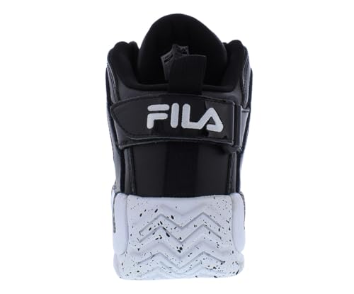 Image of FILA Mens Grant Hill 2 Shoes