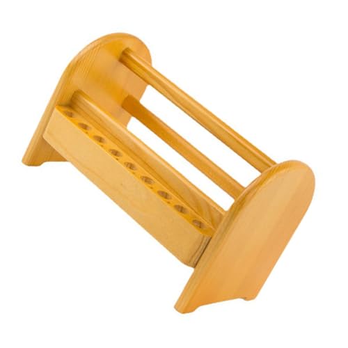 ړIؐc[[bNȍ\ዾCZbgƃ[NVbvpiዾANZT[pc[[