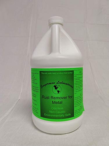 Alliance Chemical 10 Percentage Grade Hydrogen Peroxide - 256 fl oz - H2O2 8-Quart Bottle