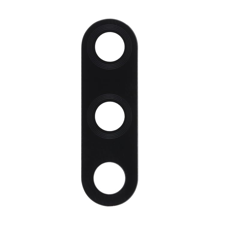 Image of Original Back Camera Lens Glass Replacement Made for Honor 7C (LND-AL30, LND-AL40, AUM-L41, LND-L29, LDN-AL20, LDN-TL00)