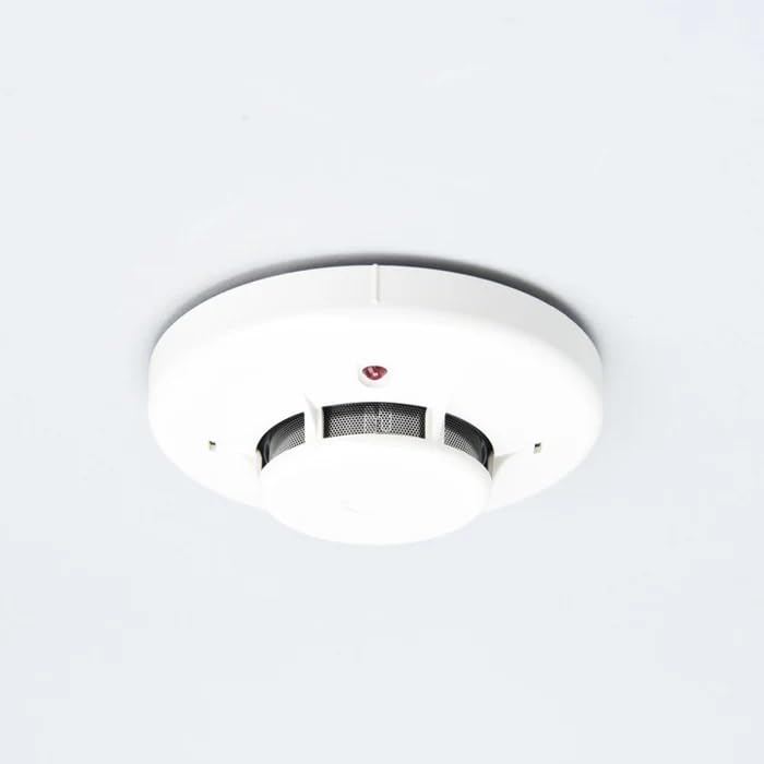 Amazon.co.jp: 能美防災 (NOHMI) 光電式スポット型煙感知器 2種 Amazon.co.jp: 能美防災 (NOHMI) 光電式スポット型煙感知器 2種