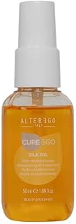 Alterego CurEgo Silk Oil Air Conditioning Oil 50ml