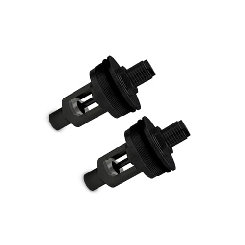 Bouchon de fourche moto pour CFMOTO CLX700 et 800MT réglage de précharge