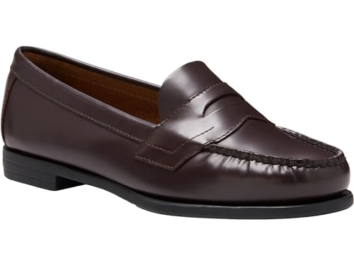 Image of Eastland Women's Classic II Penny Loafer