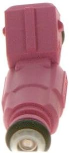 BOSCH 0280155786 Injector