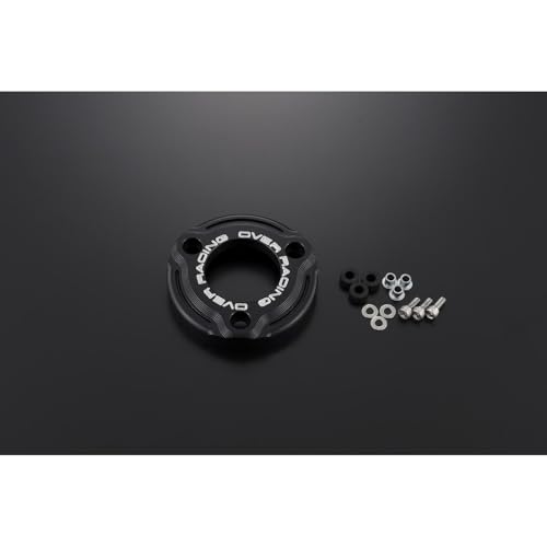 I[@[[VO(Overracing) Nb`AE^[Jo[ ubN CT125/DAX125 57-061-01B