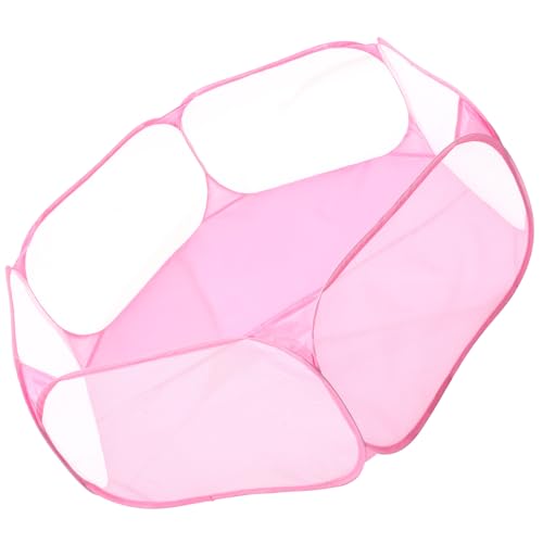 WEKADRIN ܂肽ݎybgtFX Zp`bVP[W p vCGA OΉ  nX^[  Lp @\ybge