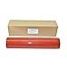 Fuser Belt for B-izhub Pro C5500 C5501 C6500 C6501 Press C6000 C7000 C70hc A03U720501 A03U763100