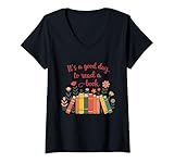 Cute World Book Day 2025 Costume for Boys Girls