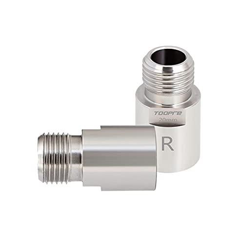 Shizuku bicicletta pedale extender, Mountain road