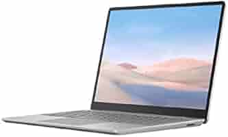 (美品) Surface LaptopGO i5/4GB/64GB 保証書 ☆美品☆ Surface LaptopGO i5/4GB/64GB 保証書 美品) Surface