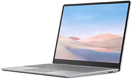 早い者勝ち Surface Laptop Go2 Core i5 シルバー 笠原一輝のユビキタス情報局】第11世代Coreに強化された