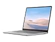 Microsoft Laptop Go