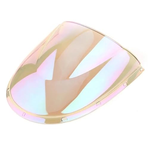 DPOPGZUZKX p hDJeB 748 916 996 998 1994-2002 h I[goCtgKX oCNXN[ O oCN EChXN[ EBhV[h(White iridium)