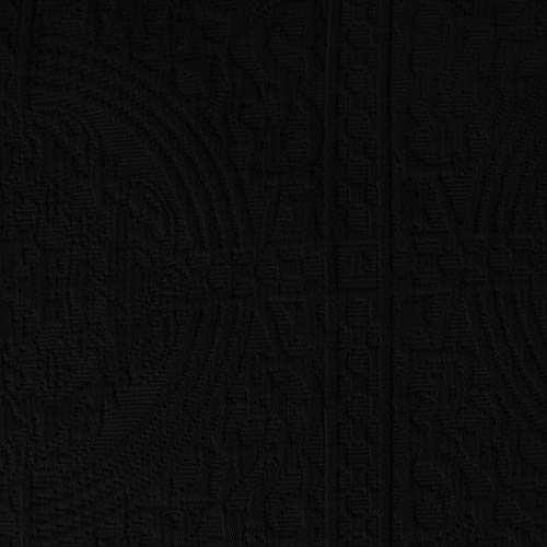 SUPERIOR Bedspread with Pillow Sham - Image 6