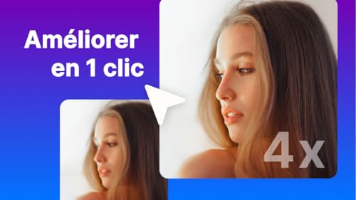 Vignette produit