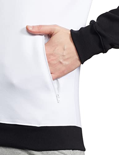 Image of Reebok Men Sweatshirt