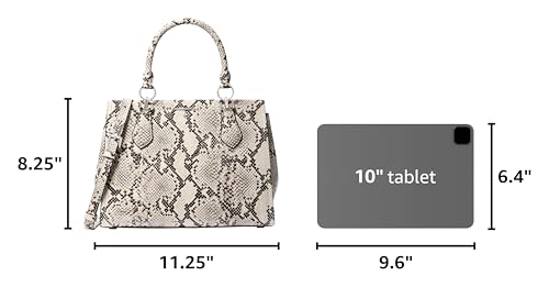Image of Michael Kors Women's Marilyn Satchel