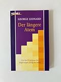 Heyne Verlag