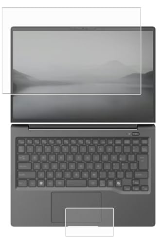 [2g(+^b`pbh)] ClearView Fujitsu FMV Note M M55-K3 WM1-K3 2025N10f 14C`p @\ ˖h~ t ی tB X[X^b` R ^Cv {