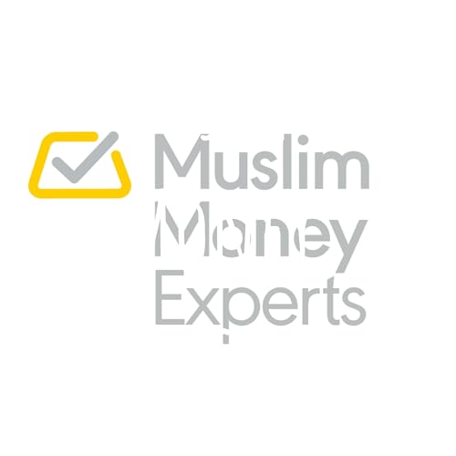Muslim Money Experts Titelbild