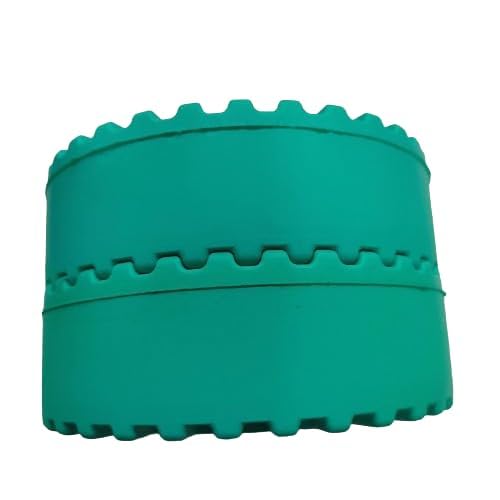 FocusVue New Ophthalmic Green Parameters of Slit Lamp Elbow Rest Pad Support,Lamp Elbow Rest Pad