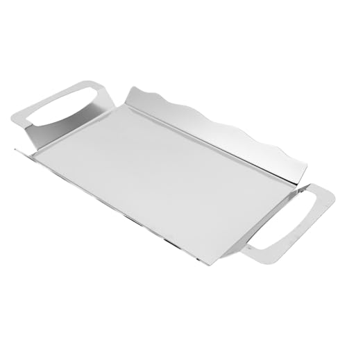 GLEAVI y XeX|pbg IȃT[rOgC t[cv[g nht̃gCT[rO܂ Silver