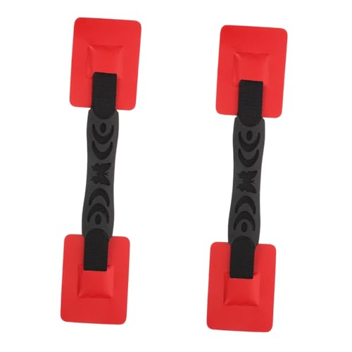 VALICLUD 2JbNp RJObv̗p ~ߕtiCTCh}EgL[nh փ{[hJk[ɑΉ 