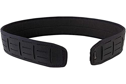 CINTO MODULAR SUPPORT 2.0 INVICTUS PRETO TAM G