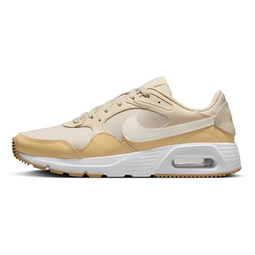 Image of Nike Womens Air Max SC Sneakers