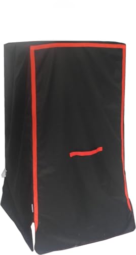 smoke hollow smokers