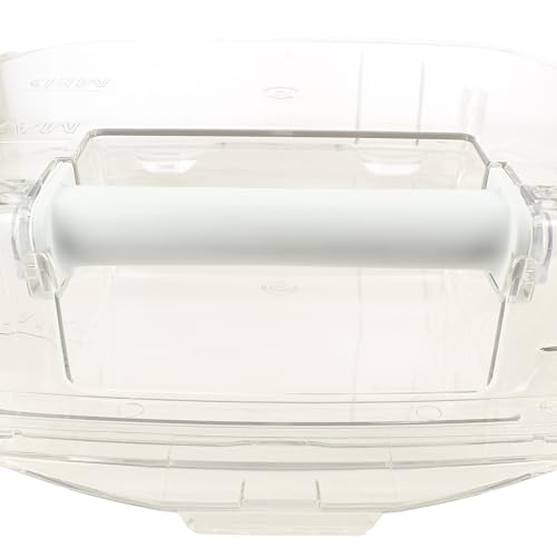 Réservoir à eau 49125480, 40008542 pour seche-linge