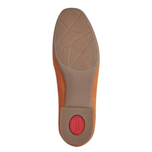 Image of Tamaris Womens 8-84202-42