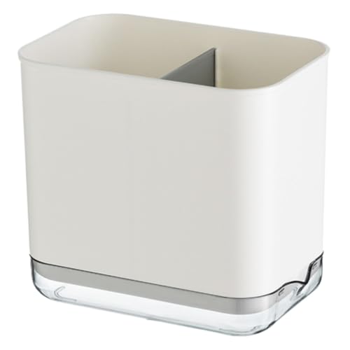 Loigohon @\ ؂t[z_[ ^e ȒP L[v Lb`JE^[p