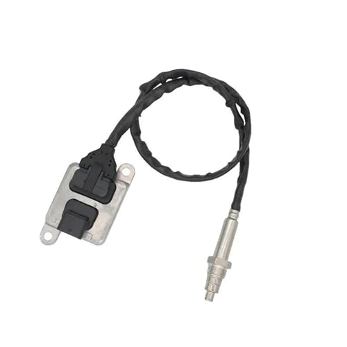 Capteur de NOx 0009052809 réduit les émissions de votre Benz ML et GLE 350