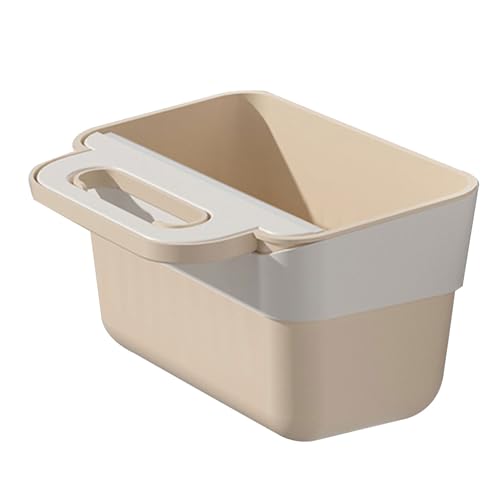 Xy[X݂̍艺S~VN̉S~XN[p[tǊ|Lb`LrlbgoX[ItBXǊ|Lb`͔씠