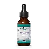 Nutricology Mycocyclin Liquid, 1 Ounce