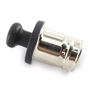 VMS INDIA CIGARETTE LIGHTER FOR FORD FOCUS,FIESTA, MONDEO, FUSION, TRANSIT 98AG15052CB