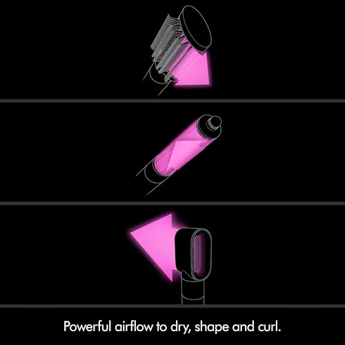 Dyson Airwrap Origin - Image 3 of 6