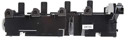 Konica Minolta QMS20336 Toner, 500 Pagine